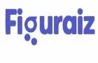 FIGURAIZ