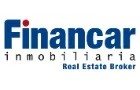 FINANCAR SA