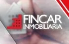 FINCAR LTDA