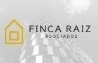 FINCARAIZ ASOCIADOS