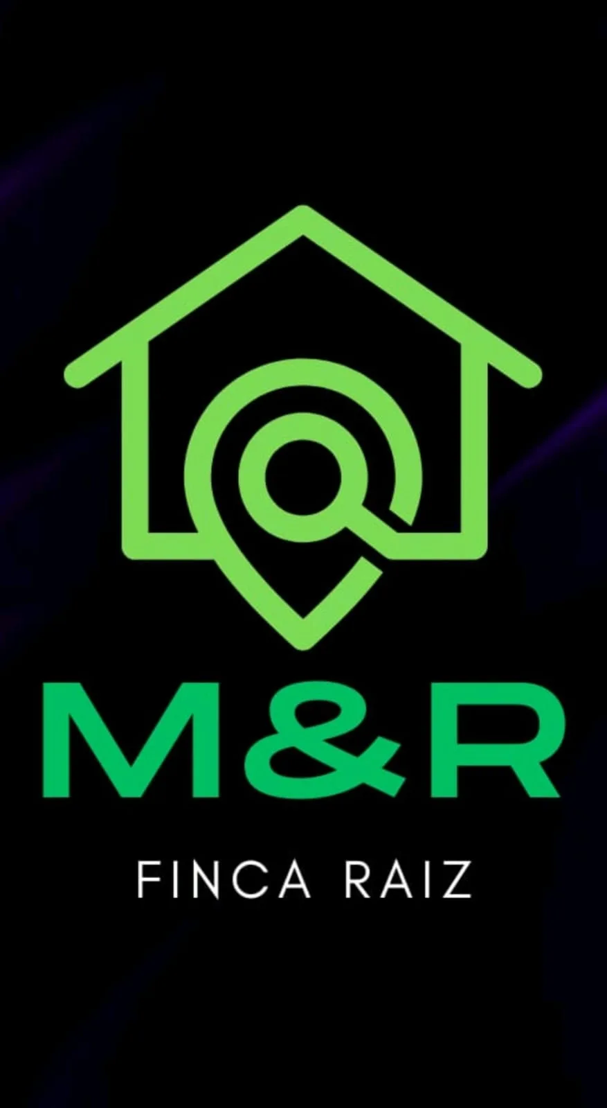 FINCARAIZMYRINMOBILIARIA