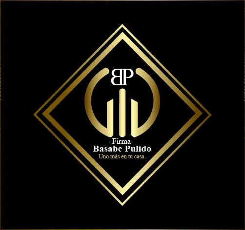 FIRMA BASABE PULIDO SAS