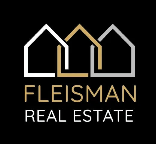FLEISMAN REAL ESTATE