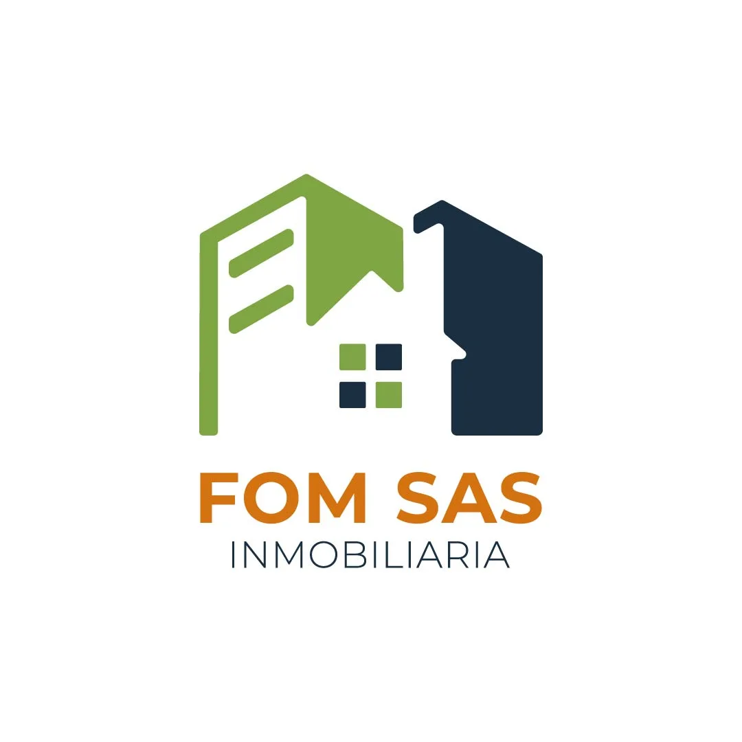 FOM ADMINISTRADORES & ASESORES INMOBILIARIOS SAS