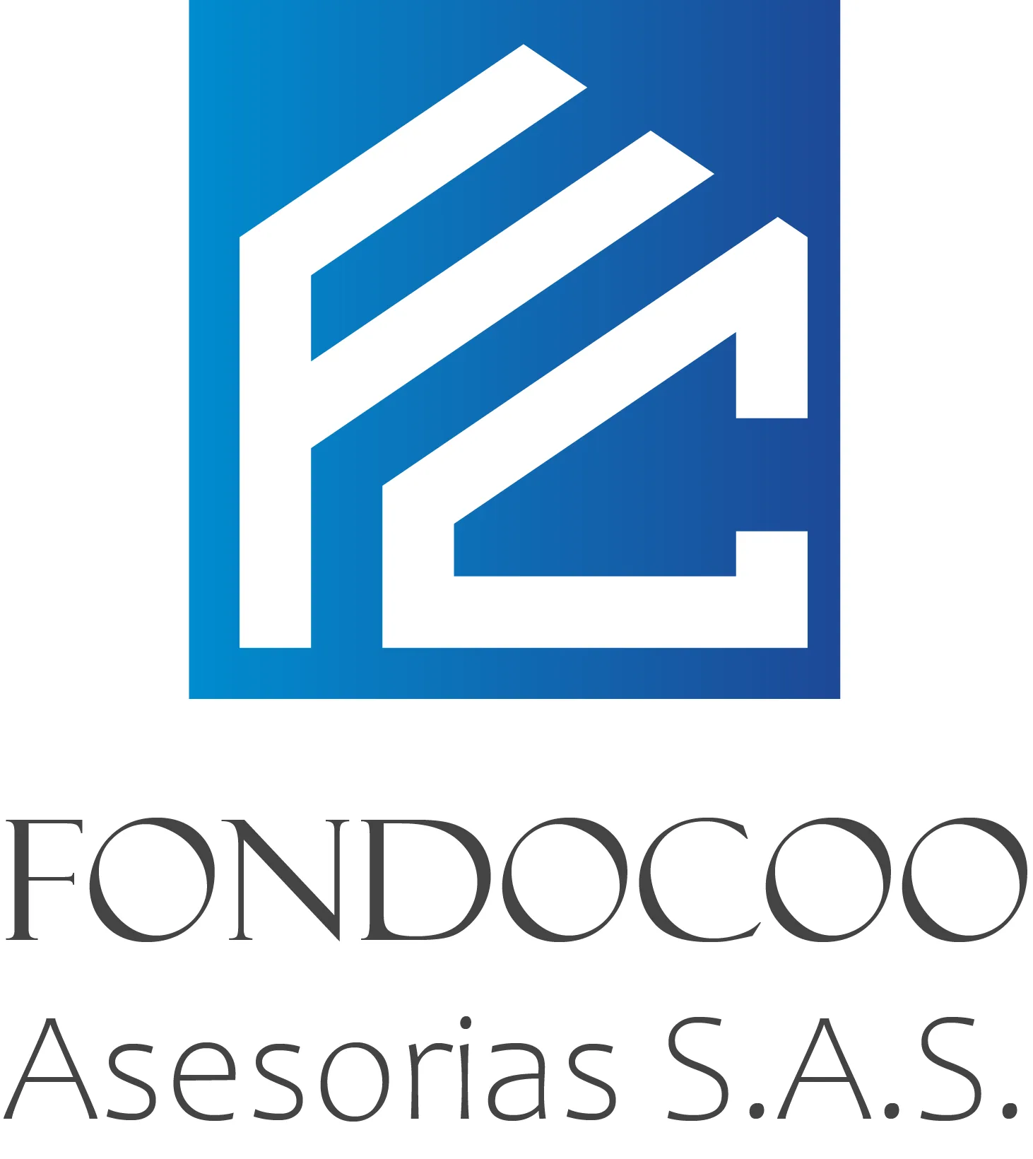 FONDOCOO ASESORIAS SAS