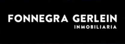 Casa en Arriendo en Guaymaral, Chía