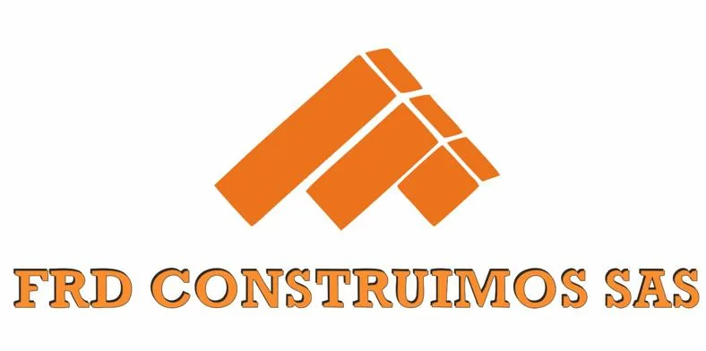 Casa en Arriendo en Vereda La Balsa, Chía