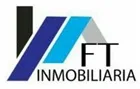 FT INMOBILIARIA LILI