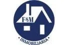 F&M GESTION EMPRESARIAL SAS