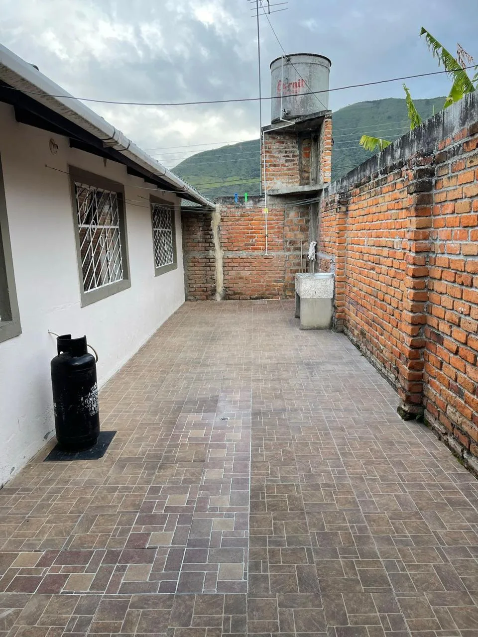 Cabaña en Arriendo en Pedregal, Chachagui