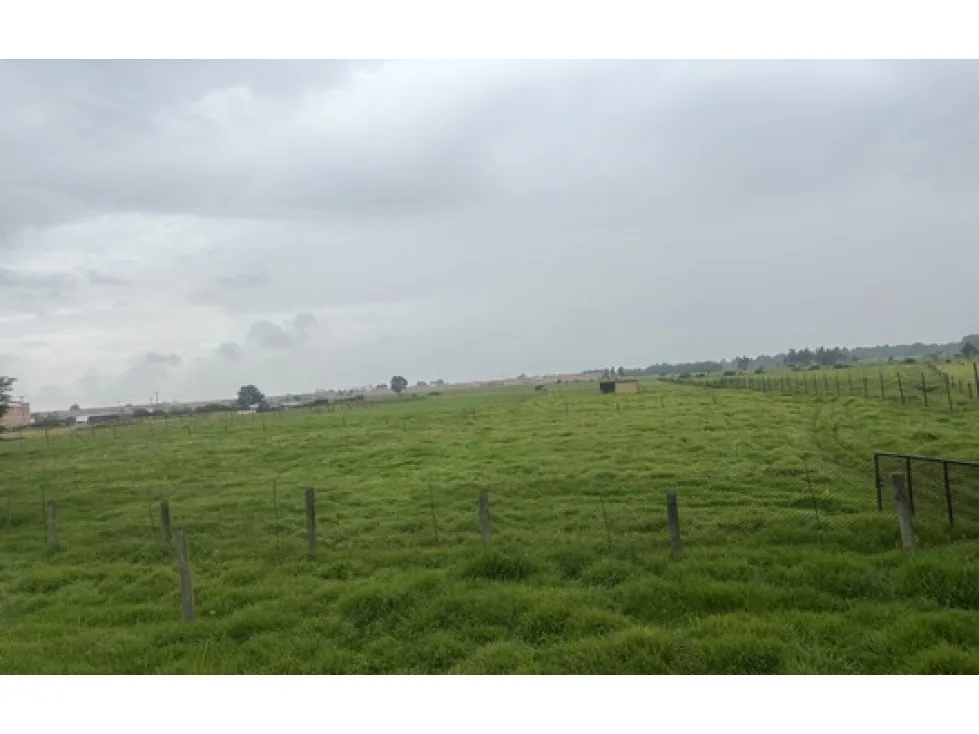 Finca en Arriendo en Funza