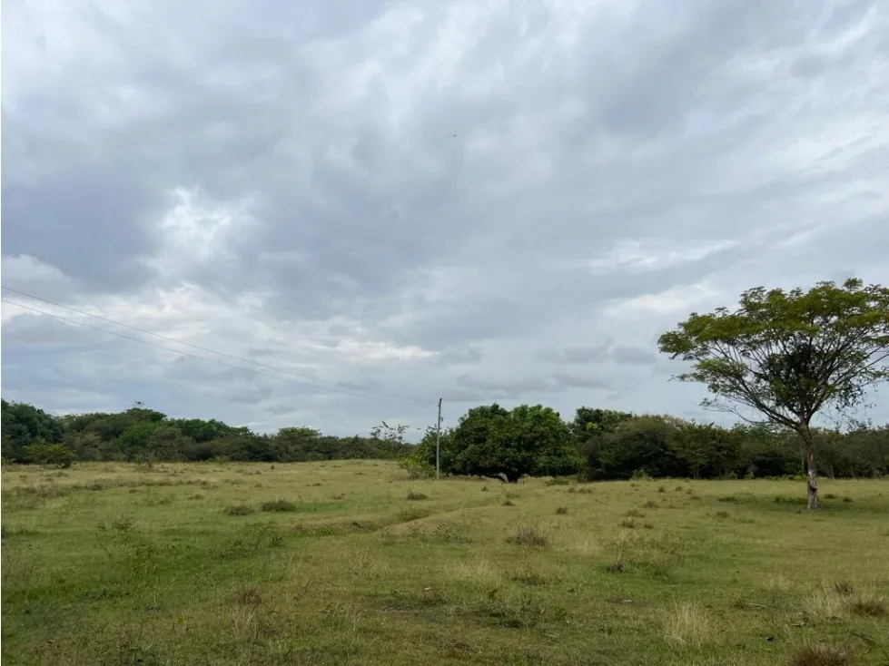 Finca en Arriendo en Funza