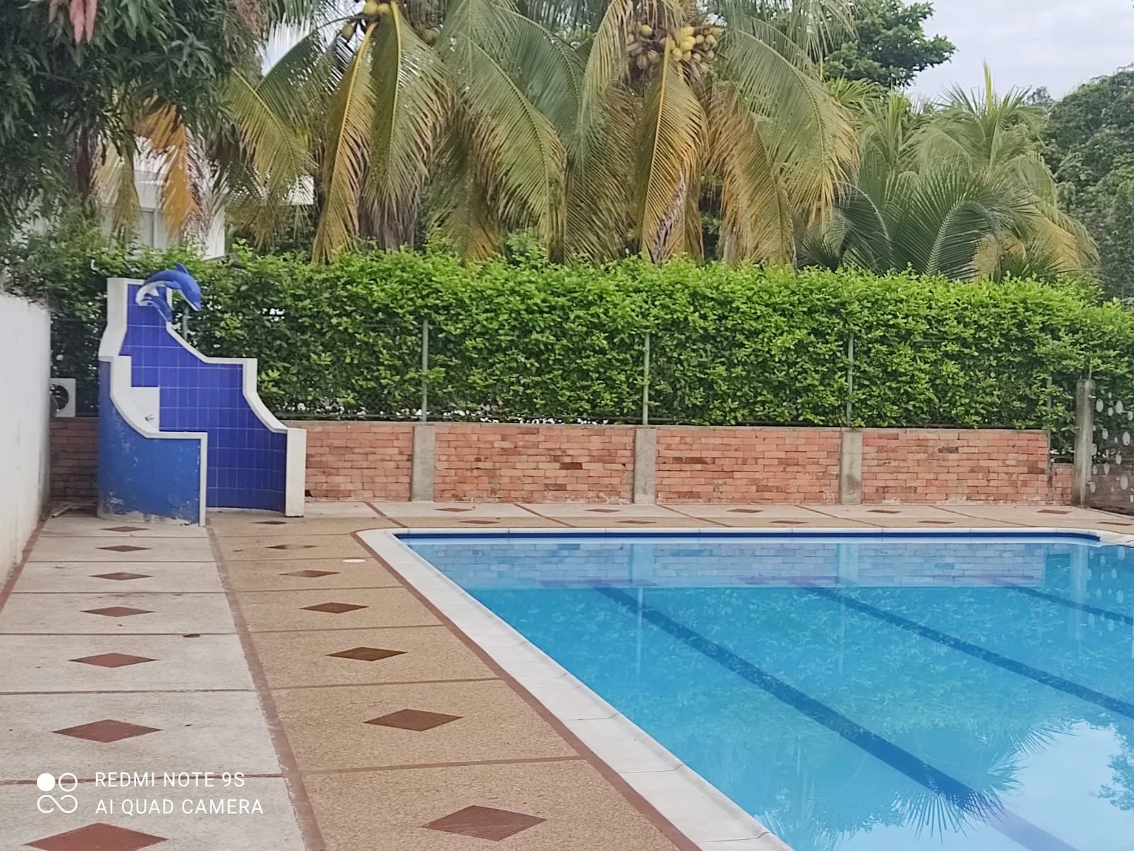 Finca en alquiler temporal en Carmen de Apicalá