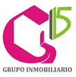 G15 GRUPO INMOBILIARIO