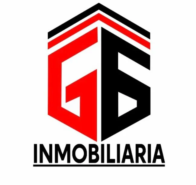 Apartamento en Arriendo en Los colores, Medellín