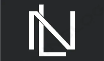 GA INMOBILIARIA Y JURIDICA