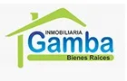 Apartamento en Arriendo en Las nieves, Bogotá