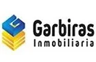 GARBIRAS INMOBILIARIA