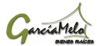 GARCIA MELO Y CIA LTDA