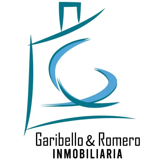 GARIBELLO & ASOCIADOS LTDA