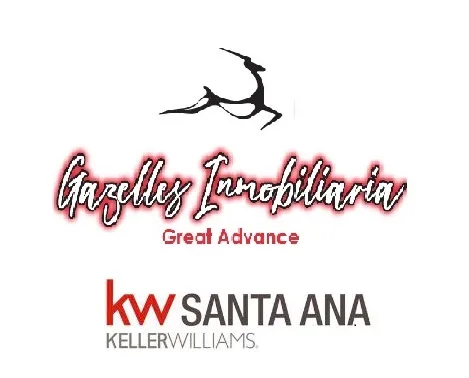 Oficina en Arriendo en Alfonso lopez, Bogotá