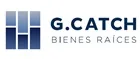 GCATCH BIENES RAICES