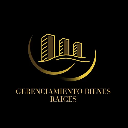 GERENCIAMIENTO BIENES RAICES