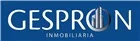 GESPRON SAS