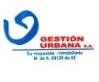 GESTION URBANA SA