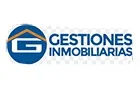 GESTIONES INMOBILIARIAS F T SAS