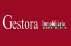 GESTORA INMOBILIARIA GESA SA