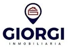 GIORGI INMOBILIARIA