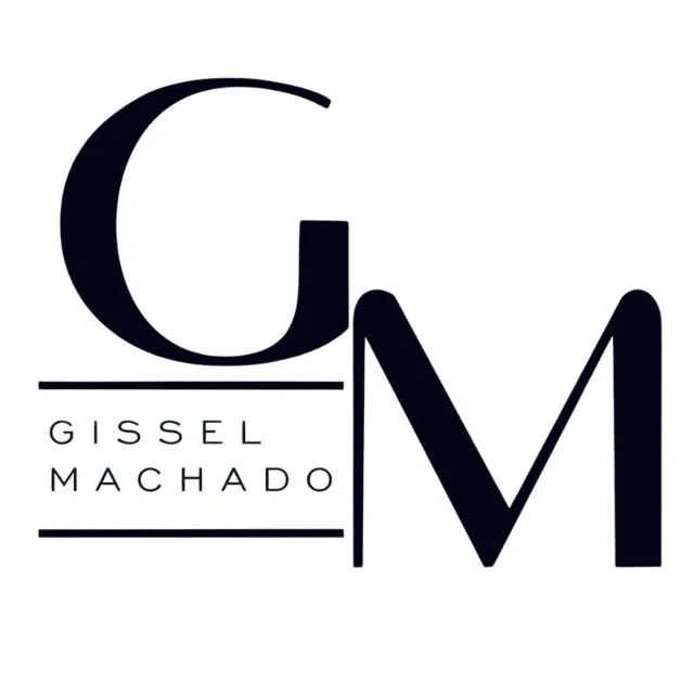 Casa en Arriendo en Bosque de pinos, Bogotá