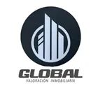 GLOBAL VALORACION INMOBILIARIA