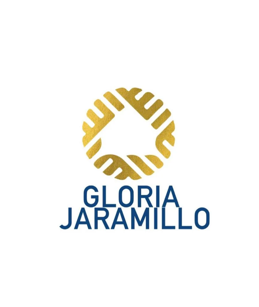 Oficina en arriendo en Modelo, Barranquilla