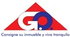 GO INMOBILIARIA E INVERSIONES LTDA