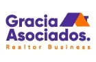 GRACIA ASOCIADOS FINCA RAIZ REALTOR BUSINESS