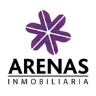 GRUPO ARENAS