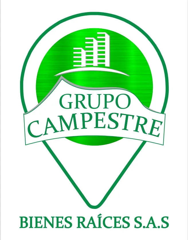 GRUPO CAMPESTRE BIENES RAICES