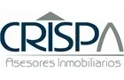 GRUPO CRISPA INMOBILIARIA