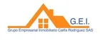 GRUPO EMPRESARIAL INMOBILIARIO RODRIGUEZ CALIFA SAS