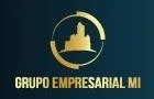 GRUPO EMPRESARIAL MI