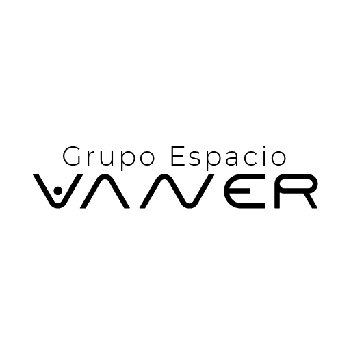 GRUPO ESPACIO VANER SAS