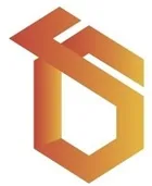 Bodega en Arriendo en Centro, Bucaramanga