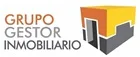 GRUPO GESTOR INMOBILIARIO