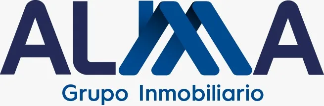 GRUPO INMOBILIARIO ALMA SAS