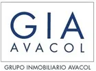 GRUPO INMOBILIARIO AVACOL SAS
