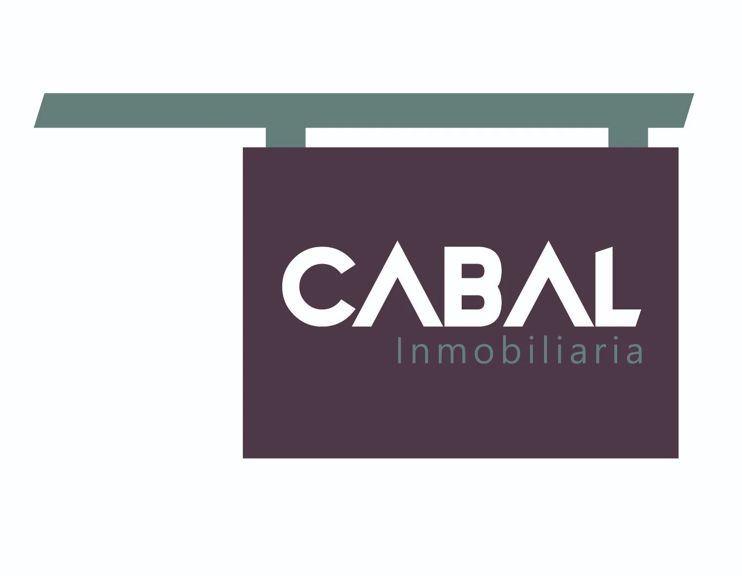 GRUPO INMOBILIARIO CABAL