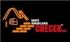 GRUPO INMOBILIARIO CRECER SAS