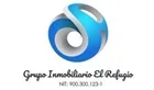 GRUPO INMOBILIARIO EL REFUGIO LTDA